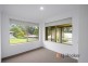 38 Ellis Street, Pemberton WA 6260