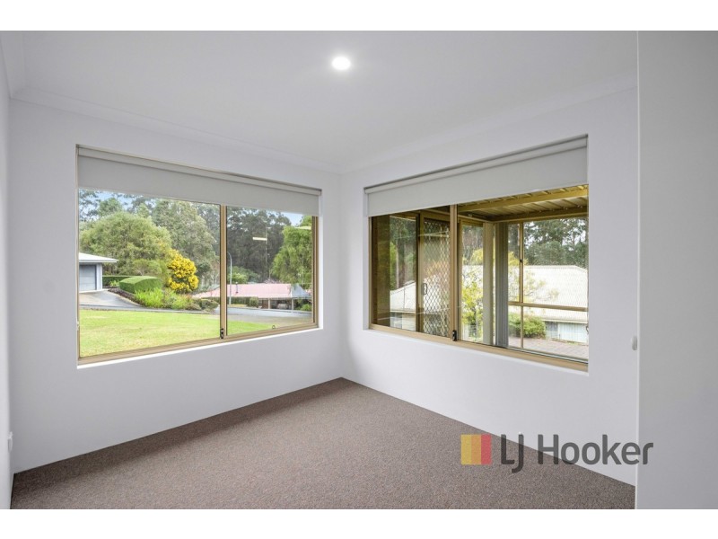 38 Ellis Street, Pemberton WA 6260