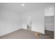 38 Ellis Street, Pemberton WA 6260