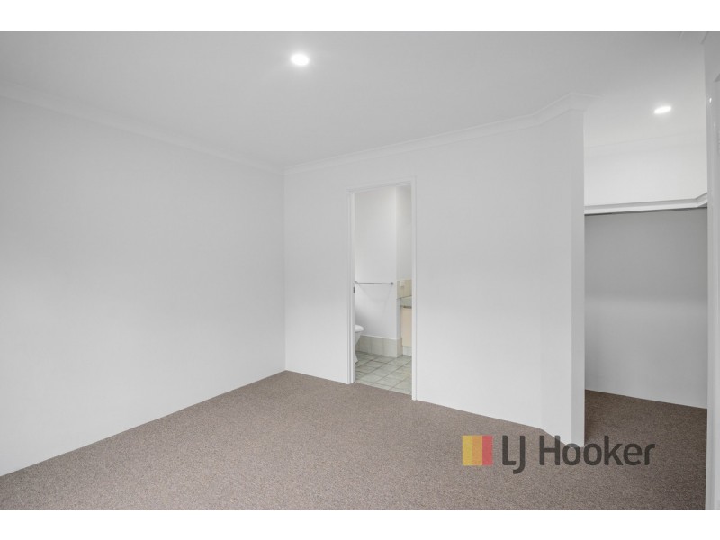 38 Ellis Street, Pemberton WA 6260