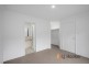 38 Ellis Street, Pemberton WA 6260