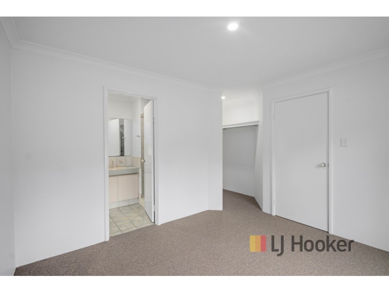 38 Ellis Street, Pemberton WA 6260