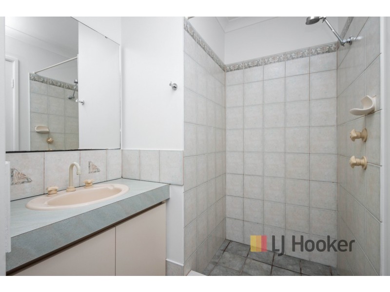 38 Ellis Street, Pemberton WA 6260