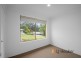 38 Ellis Street, Pemberton WA 6260