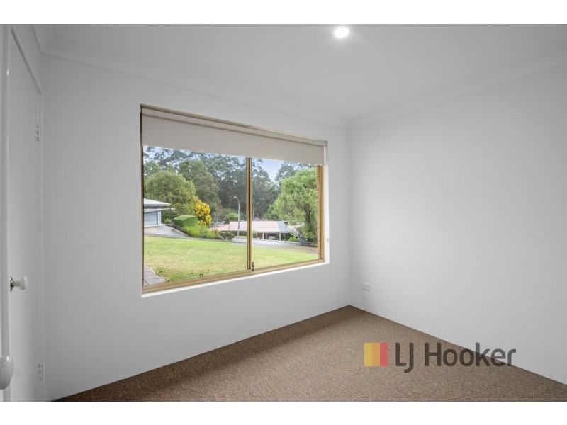 38 Ellis Street, Pemberton WA 6260