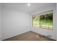 38 Ellis Street, Pemberton WA 6260