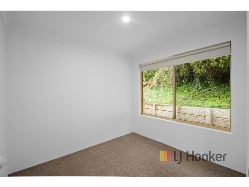 38 Ellis Street, Pemberton WA 6260