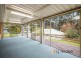 38 Ellis Street, Pemberton WA 6260