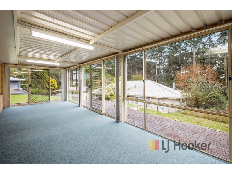 38 Ellis Street, Pemberton WA 6260