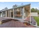 38 Ellis Street, Pemberton WA 6260