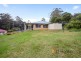38 Ellis Street, Pemberton WA 6260