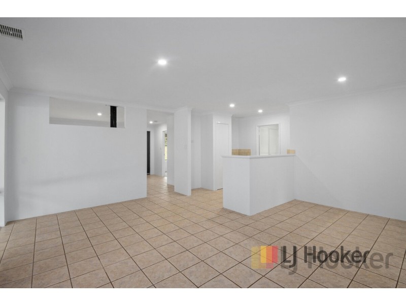 38 Ellis Street, Pemberton WA 6260