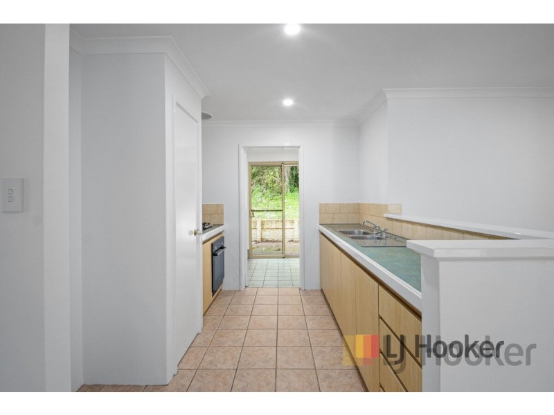 38 Ellis Street, Pemberton WA 6260