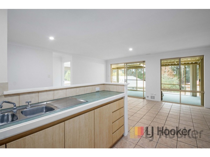 38 Ellis Street, Pemberton WA 6260