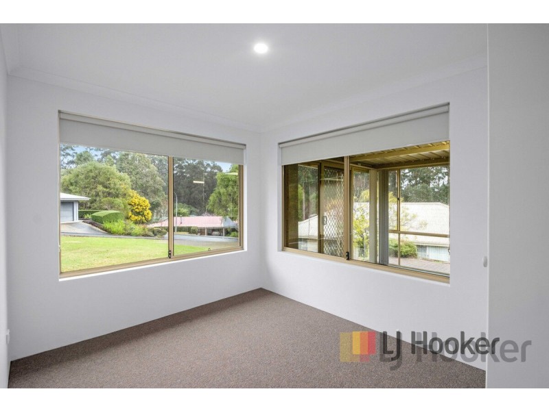 38 Ellis Street, Pemberton WA 6260