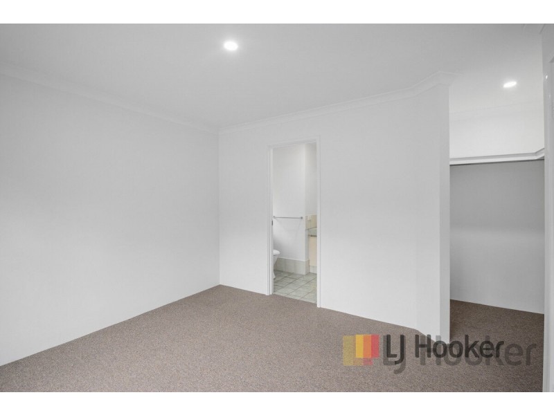 38 Ellis Street, Pemberton WA 6260