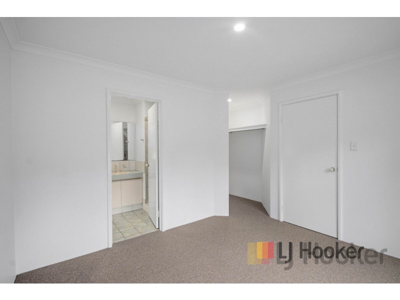 38 Ellis Street, Pemberton WA 6260