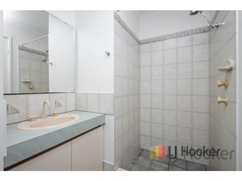 38 Ellis Street, Pemberton WA 6260