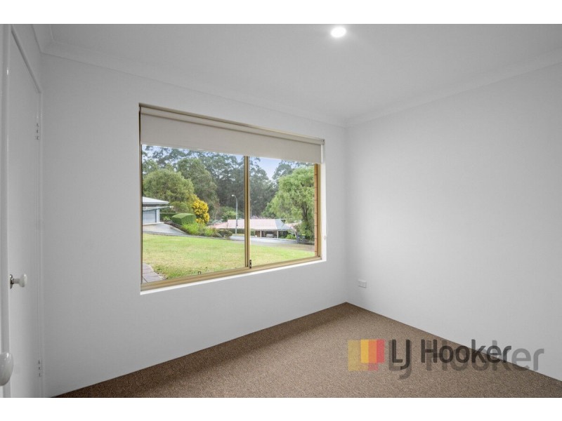 38 Ellis Street, Pemberton WA 6260