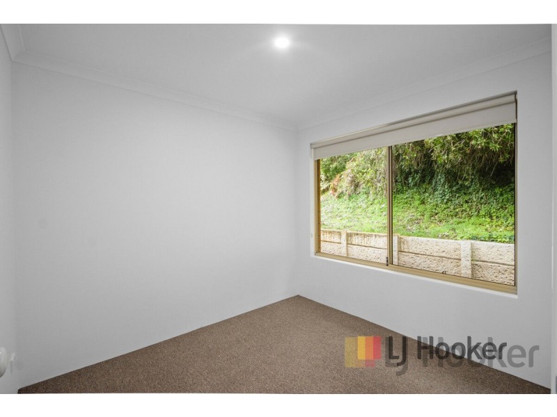 38 Ellis Street, Pemberton WA 6260