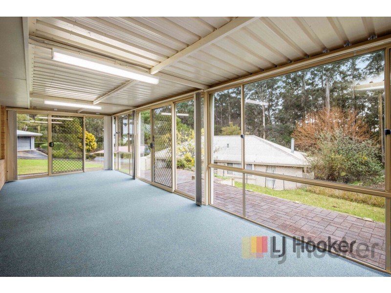 38 Ellis Street, Pemberton WA 6260