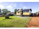 9 Perup Road, Manjimup WA 6258