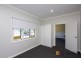 9 Perup Road, Manjimup WA 6258
