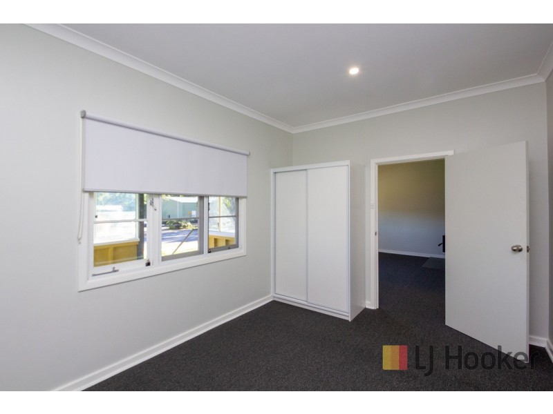 9 Perup Road, Manjimup WA 6258