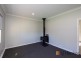 9 Perup Road, Manjimup WA 6258
