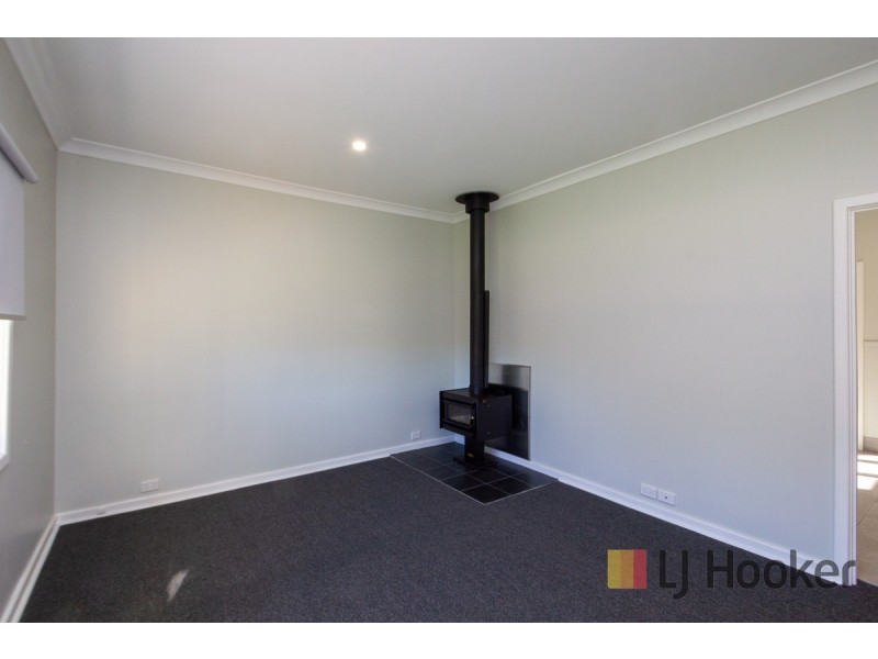 9 Perup Road, Manjimup WA 6258