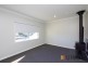 9 Perup Road, Manjimup WA 6258