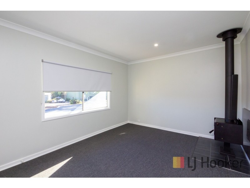 9 Perup Road, Manjimup WA 6258