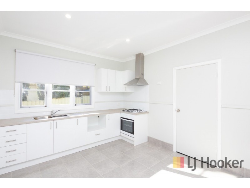 9 Perup Road, Manjimup WA 6258