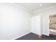 9 Perup Road, Manjimup WA 6258