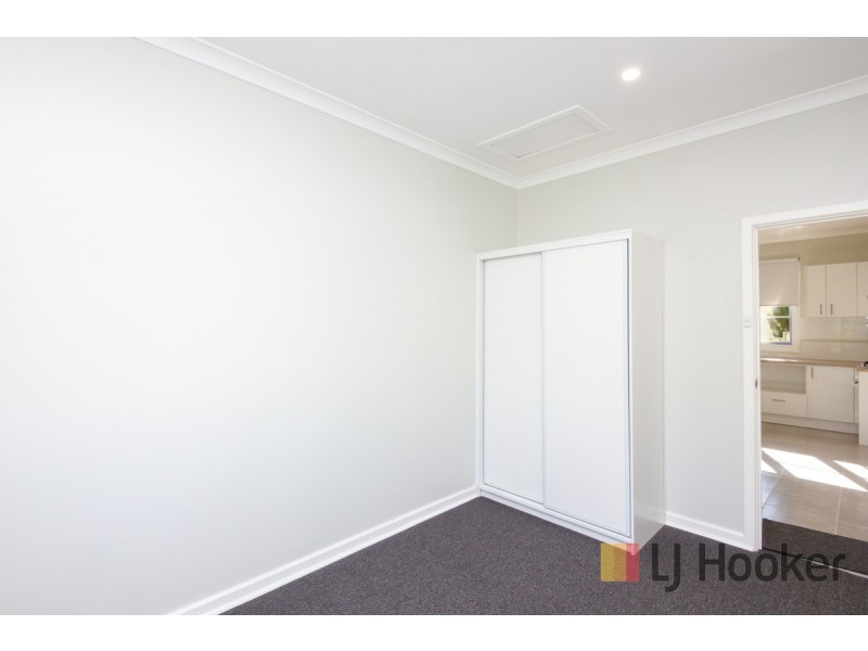 9 Perup Road, Manjimup WA 6258