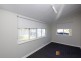 9 Perup Road, Manjimup WA 6258