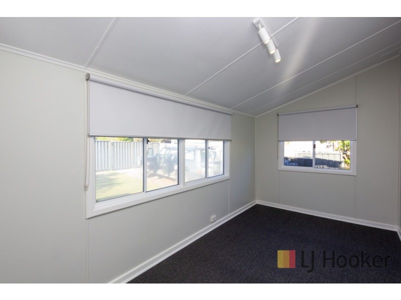 9 Perup Road, Manjimup WA 6258