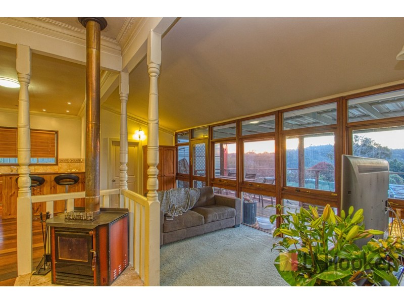 43 Jamieson Street, Pemberton WA 6260