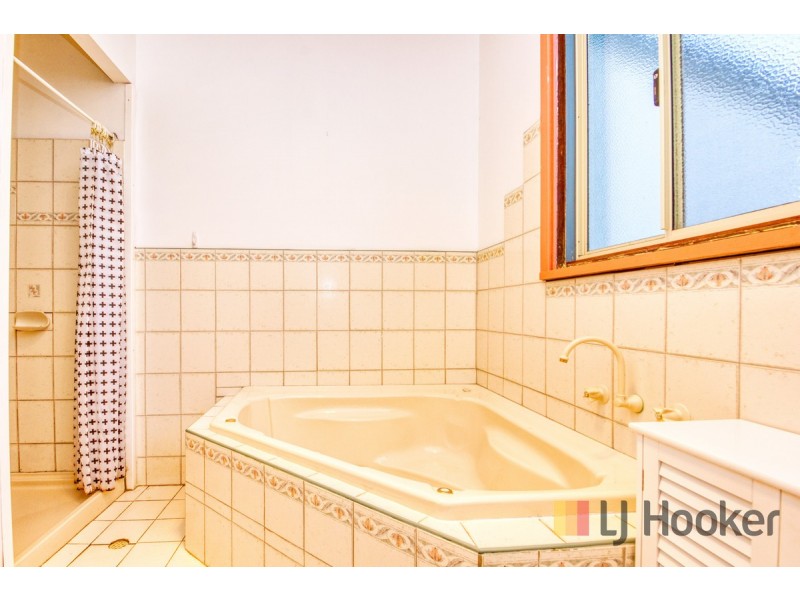 43 Jamieson Street, Pemberton WA 6260