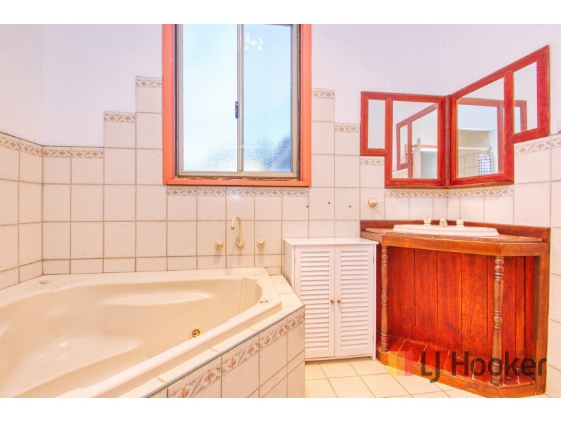 43 Jamieson Street, Pemberton WA 6260