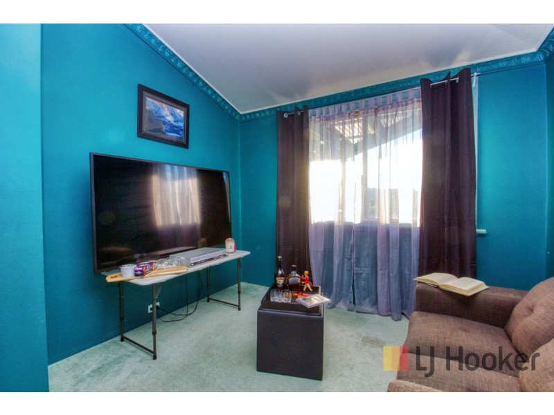 43 Jamieson Street, Pemberton WA 6260