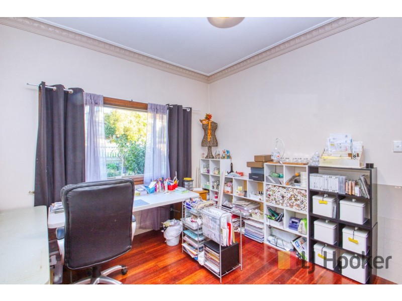 43 Jamieson Street, Pemberton WA 6260