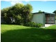 9 Collier Street, Manjimup WA 6258