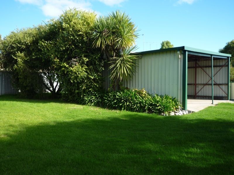 9 Collier Street, Manjimup WA 6258