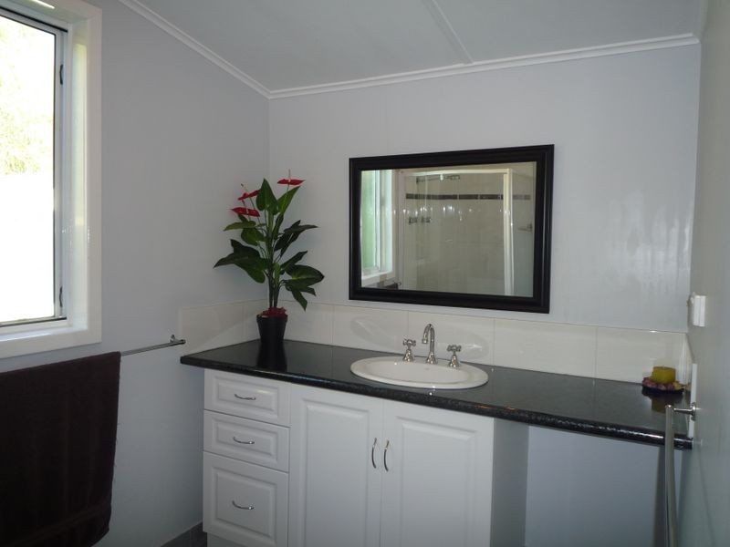 9 Collier Street, Manjimup WA 6258