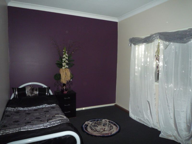 9 Collier Street, Manjimup WA 6258