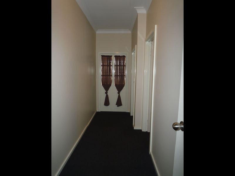 9 Collier Street, Manjimup WA 6258