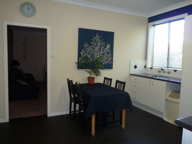 9 Collier Street, Manjimup WA 6258