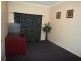 9 Collier Street, Manjimup WA 6258