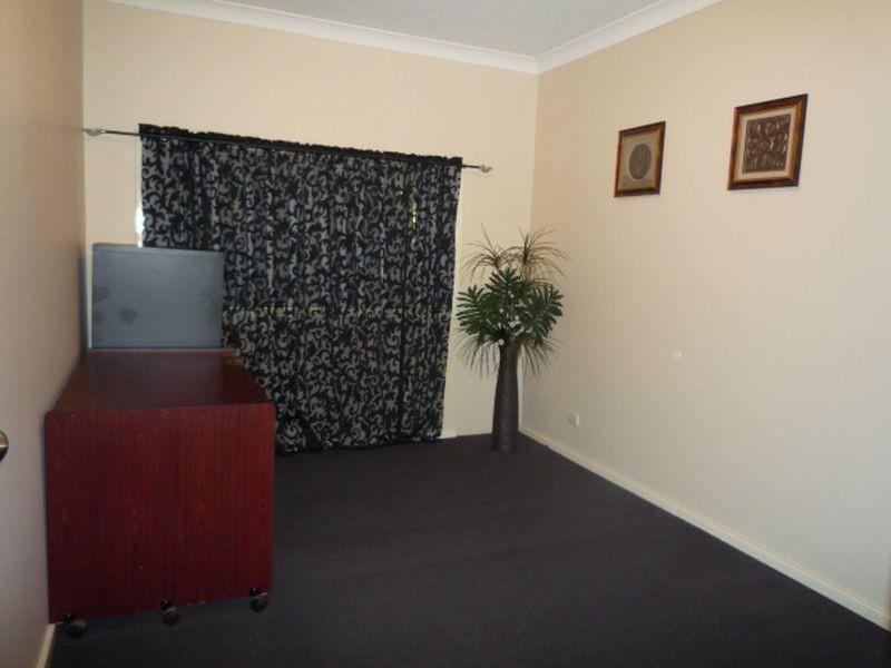 9 Collier Street, Manjimup WA 6258